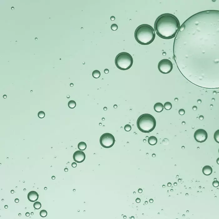 آزلائیک اسید