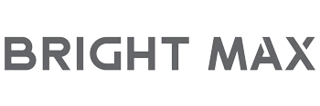 Bright Max logo