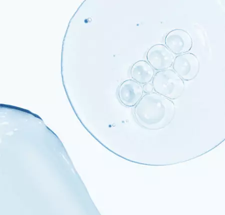 هیالورونیک اسید