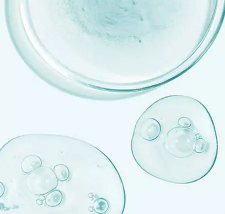 نیاسینامید