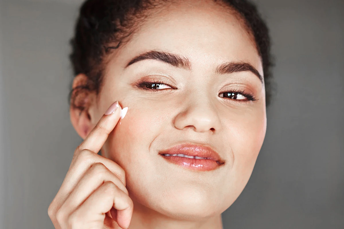 بهترین کرم ضد آفتاب برای پوست چرب